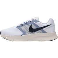 耐克(NIKE)跑步鞋男 2024夏季飞马40气垫运动网面鞋透气轻便运动鞋 FQ8723-010/飞马40/黑橙 41 (内长260mm)