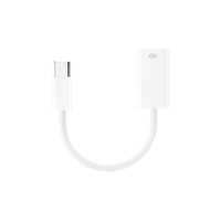  Biaze/毕亚兹 支持iPhone15/华为/小米等手机充电数据传输 耳机转接头  Lightning Type-C