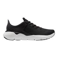 DECATHLON 迪卡侬 运动鞋女款跑步鞋白色飞织跑鞋轻便女鞋跳绳鞋TSL1