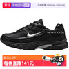 耐克（NIKE）INITIATOR 男子运动鞋 情人节礼物 IB4595-001