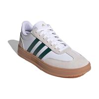 阿迪达斯 (adidas)T头鞋男女鞋复古减震耐磨轻便运动休闲鞋IE9043 37码UK4.5码 多色IE9043