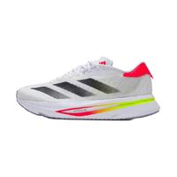adidas/阿迪达斯 缓震耐磨 男士跑步鞋