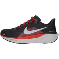 NIKE耐克男鞋PEGASUS 41男子跑步鞋舒适耐磨轻便缓震