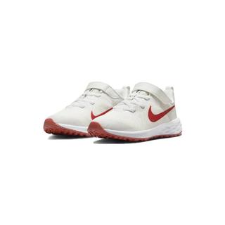  NIKE/耐克 透气 儿童跑步鞋