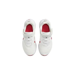  NIKE/耐克 透气 儿童跑步鞋