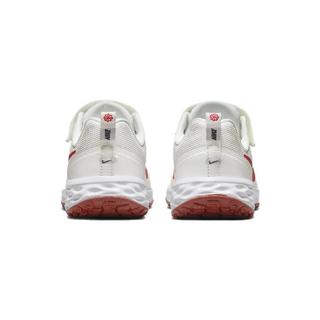  NIKE/耐克 透气 儿童跑步鞋