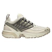 salomon萨洛蒙户外运动鞋男女透气镂空网面休闲鞋ACS PRO