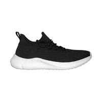 雷总同款FREETIE云弹轻跑鞋s爆米花飞织春夏季透气高弹袜套运动鞋