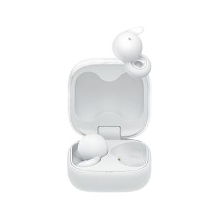 索尼 WF-L910 LinkBuds Open 开放式真无线耳机