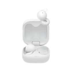 索尼 WF-L910 LinkBuds Open 开放式真无线耳机