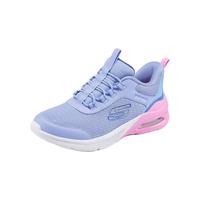SKECHERS/斯凯奇 闪穿 儿童运动鞋