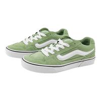 VANS/范斯 美式复古 男士板鞋