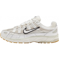NIKE/耐克 复古 男士运动鞋 35.5,36,36.5,37.5,38,38.5,39,40,40.5,41,42,42.5,43,44,44.5,45,45.5,46,47.5 001浅银灰/黑/浅骨色/黑