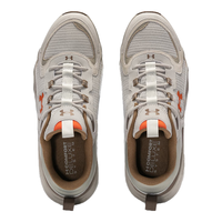 安德玛 UNDERARMOUR）秋冬Charged Vantage SE女子运动跑步鞋3028450 白色100 37.5