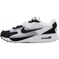 NIKE耐克跑步鞋男鞋2023春季新款AirMax90气垫缓震运动鞋复古时尚休闲鞋 DH2973-200浅奶茶色橘色 42