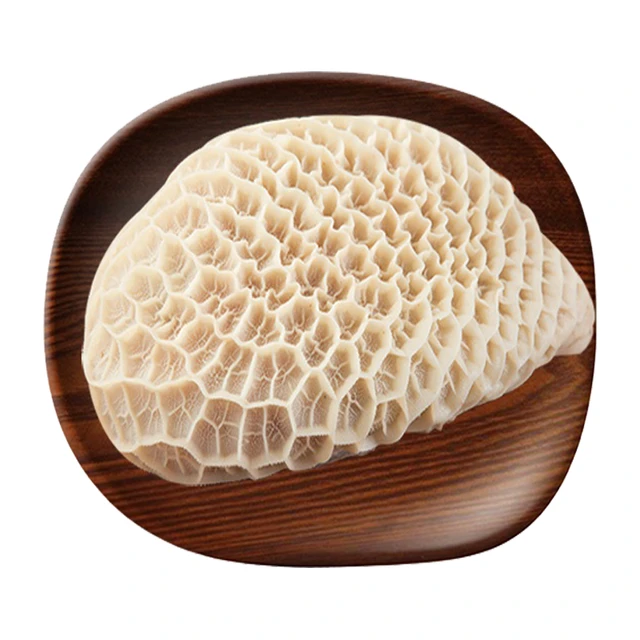 伊舜 半熟牛肚 牛肉 1kg
