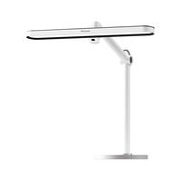 霍尼韦尔护眼台灯卧室床头阅读宿舍学习阅读台灯