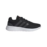 adidas 阿迪达斯 LITE RACER休闲实用舒适跑步鞋男女adidas阿迪达斯官方轻运动