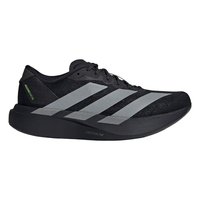  adidas/阿迪达斯 竞速美学 男士马拉松跑鞋