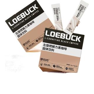 轻上 0糖生椰 220ml*10瓶