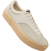 EQLZ 义阔官方EQUALIZER FAULT反硫化错版情侣板鞋男鞋子女无中生有 沙漠灰 42