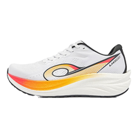 乔丹 领航600运动鞋男鞋夏季稳定减震慢跑步鞋子男