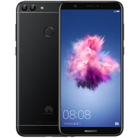 HUAWEI/华为 全面屏双摄 智能手机