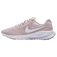nike耐克2025夏季跑鞋女鞋网面透气运动鞋轻便耐磨跑步鞋女FB2208