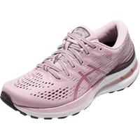 ASICS 亚瑟士 Gel-Kayano 28 女子跑鞋 1012B047-702 粉色 37