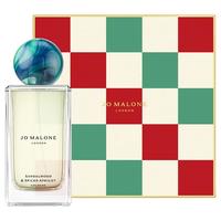  JO MALONE LONDON/祖·玛珑 圣诞 女士香水
