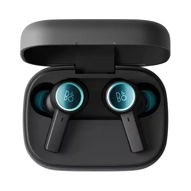 BANG&OLUFSEN Beoplay EX 自适应主动降噪 真无线蓝牙耳机