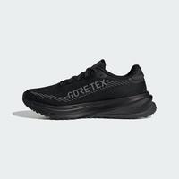 adidas/阿迪达斯 女士跑步鞋