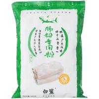 baisha 白鲨 肠粉专用粉