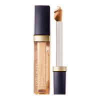 雅诗兰黛沁水无痕焕亮遮瑕乳#1W6ml暖调提亮化妆品 #1W 单色 【暖调提亮】