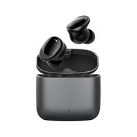 山灵 MTW200 Plus 主动降噪 HIFI真无线蓝牙耳机