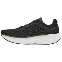 NEW BALANCE NB男鞋女鞋1080 v13系列冬季款舒适透气运动缓震专业跑步鞋 黑色 女款 W1080K13 标准鞋楦B 38(女码 脚长24.5cm)