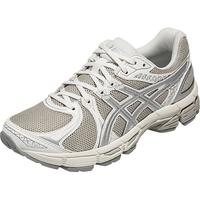 ASICS亚瑟士GEL-EXALT 2男女减震跑鞋舒适透气运动鞋