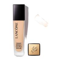 兰蔻 LANCOME持妆粉底液30ml 105W 适合白皙肤色