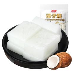 春光 椰子糕