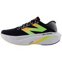 NEW BALANCE/NB FuelCell SC Trainer V3男女鞋运动竞速训练碳板跑步鞋 MRCXLW4 蓝色/白色-男 41.5