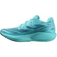 户外运动舒适跑步轻量缓震透气男款路跑鞋PHANTASM 2