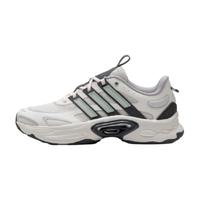 Adidas阿迪达斯老爹鞋男鞋清风缓震跑步鞋透气运动鞋IF6720