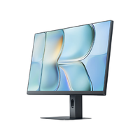 REDMI 红米 A24 2026款 23.8英寸 IPS技术 平面 显示器(1920*1080、144Hz)