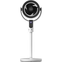 PHILIPS 飞利浦 空气循环扇电风扇落地扇 ACR2242CFV 3D全自动摇头智能语音循环扇