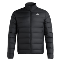  adidas/阿迪达斯 600蓬 男士羽绒服