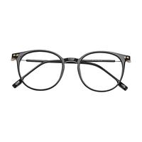 winsee 万新 1.60防蓝光变色镜片（附带原厂包装）+多款镜架可选