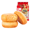 PANPAN FOODS 盼盼 肉松饼 原味 180g