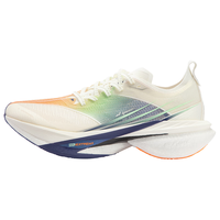 361°飞飚2.0跑步鞋男鞋马拉松竞速碳板长距离运动鞋子 672432201-2 MIRO