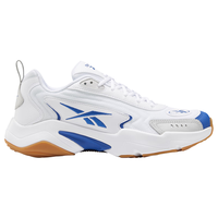 Reebok 锐步 Vector Runner 中性跑鞋 FY6519