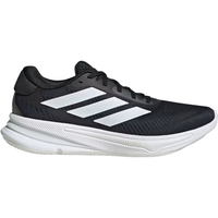  adidas/阿迪达斯 稳定缓震回弹 男士跑步鞋